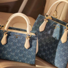 < MICHAEL KORS > YUINA ` S SPECIAL