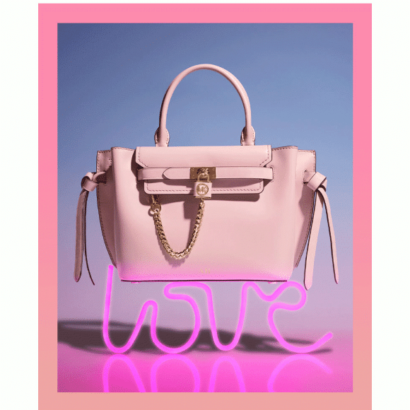 WHITE DAY GIFT 2022