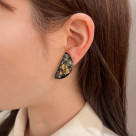 어른스러운 세련된 액세서리 *기간 한정