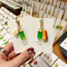 소다×스위트 키홀더 *기간 한정