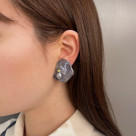 1件油漆藝術飾品*期間限定