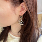 การจำกัดเครื่องประดับ * ระยะเวลาของทะคุทินกุเระซุ