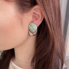 安妮×模式配件*期间限定