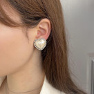 ヴィンテージパーツアクセサリー * 期間限定