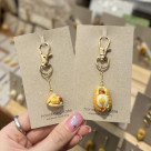 ミニチュアサイズのサンドパン * 期間限定
