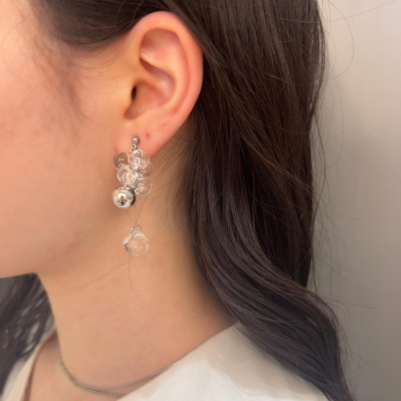 emma.期間限定ブランド