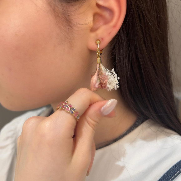 Cacoko＊期間限定ブランド