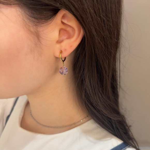 Mademoiselle ＊ 期間限定ブランド