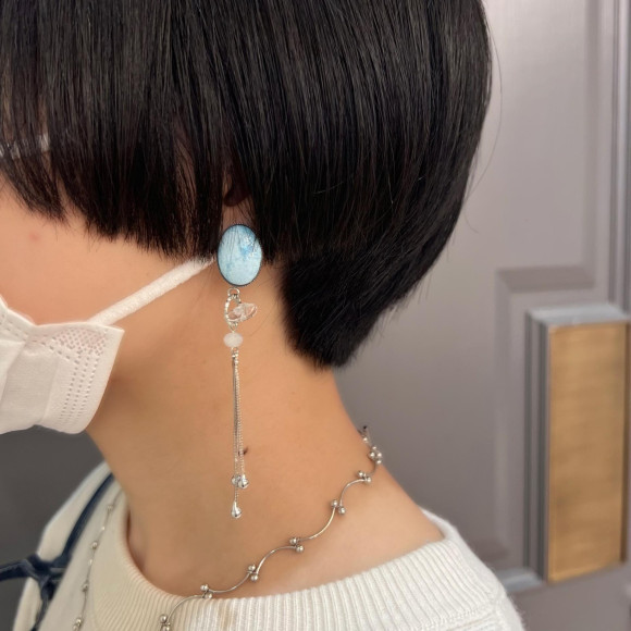 samoyed ＊ 期間限定ブランド