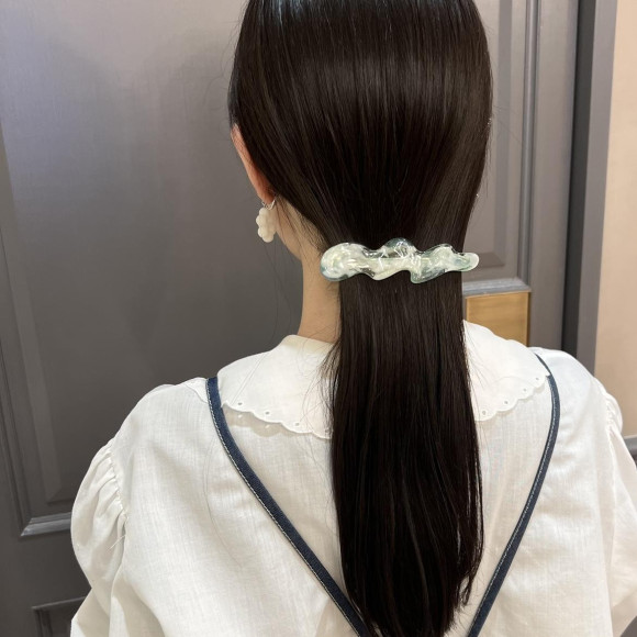 Pippi＊期間限定ブランド