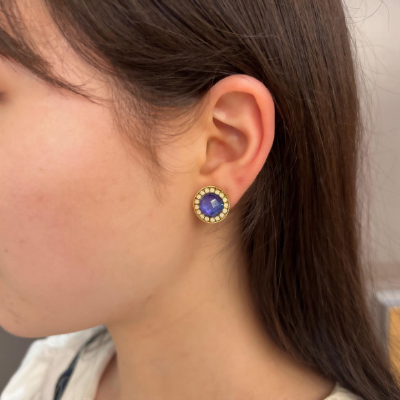 kiki&yuyu ＊ 再入荷