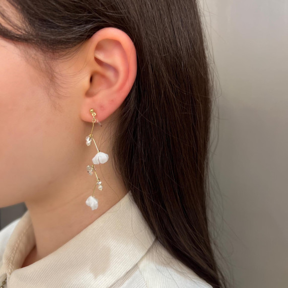 nicoiro ＊ 再入荷