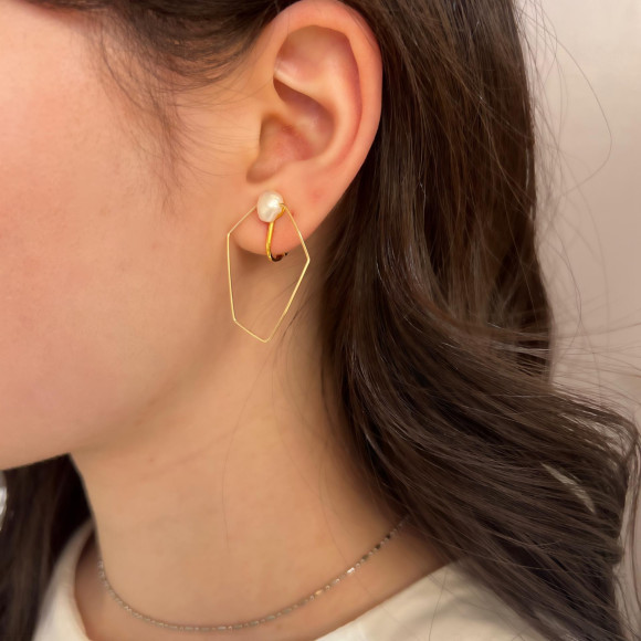 or1on ＊ 期間限定