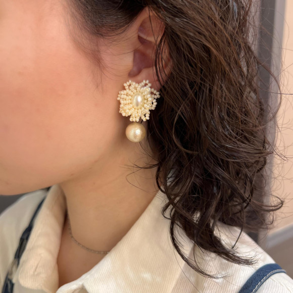 puana ＊ 期間限定