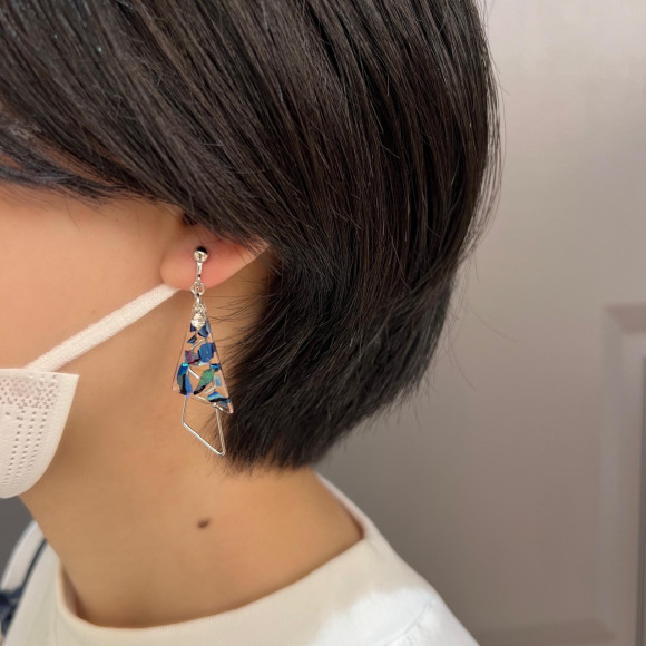 mieux ＊ 限定商品入荷