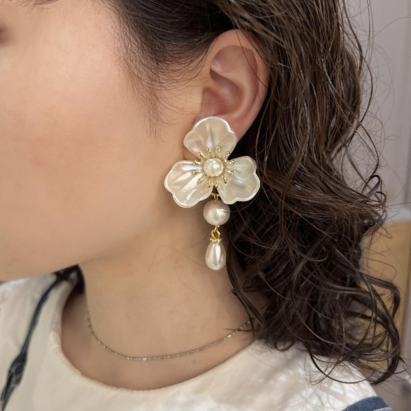 kiitos ＊ 再入荷