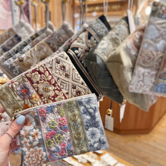 Gyun ＊ 期間限定