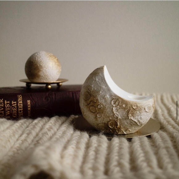 FUGA ＊ 期間限定