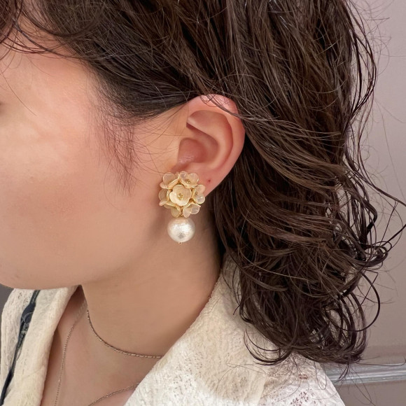 saoa! ＊ 期間限定