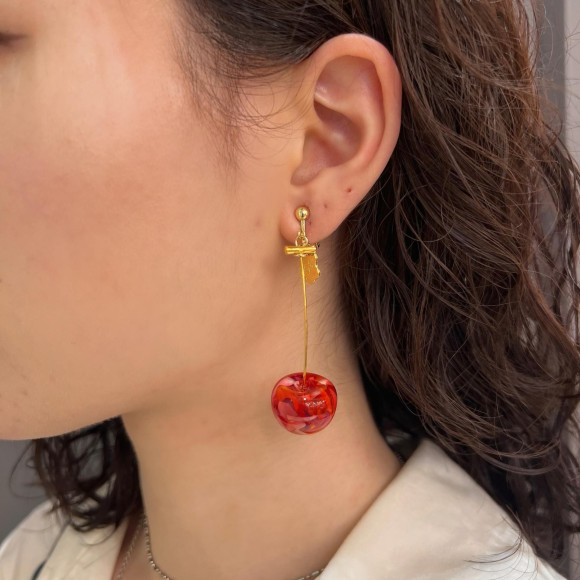 Flor lonlon ＊ 期間限定