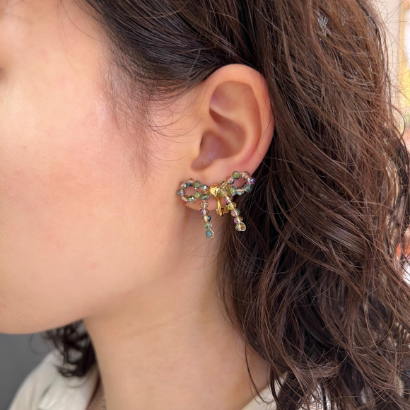 Roina ＊ 期間限定