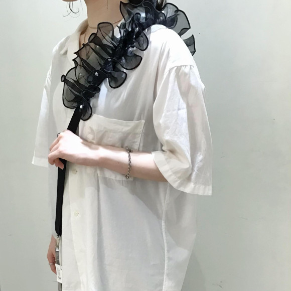 inori ショルダーストラップ　＊　期間限定