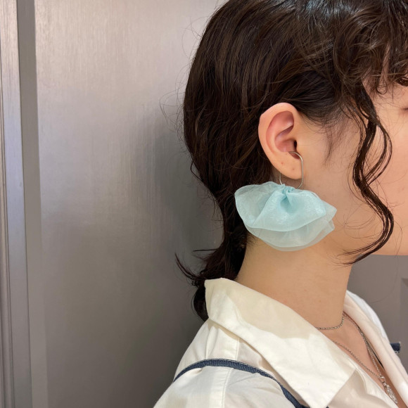 SUGISA ＊ 期間限定