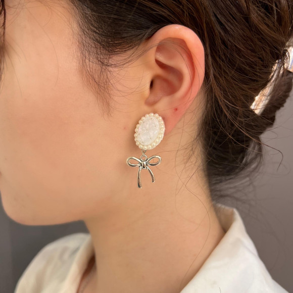 ナチュラルガーリー kibunya ＊ 期間限定