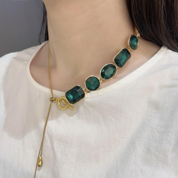 สิ่งของที่จำกัดแค่ร้านค้าเซ็นไดเข้ามา☆