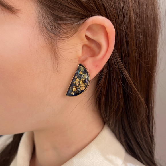 Adult fashion accessories * limited time