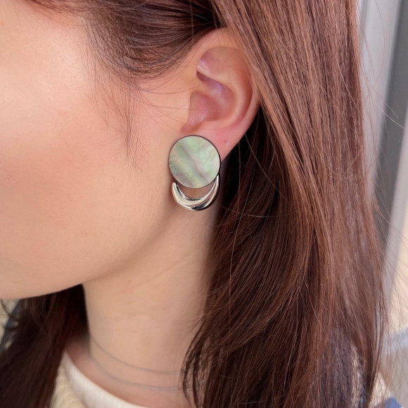 アンニュイ×モードアクセサリー ＊ 期間限定