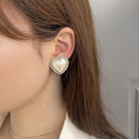 ヴィンテージパーツアクセサリー ＊ 期間限定