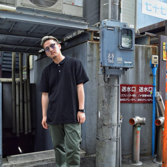 ☆XLARGE NEW ITEM☆