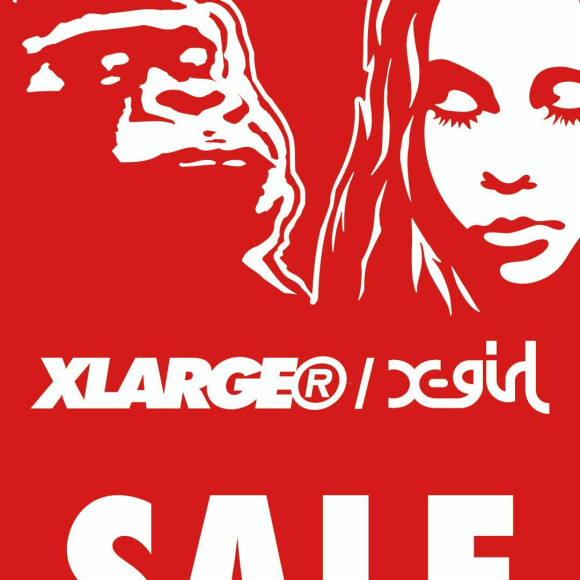 ☆SALE☆