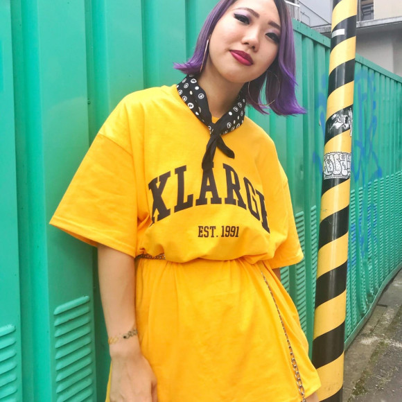 ☆SALE☆