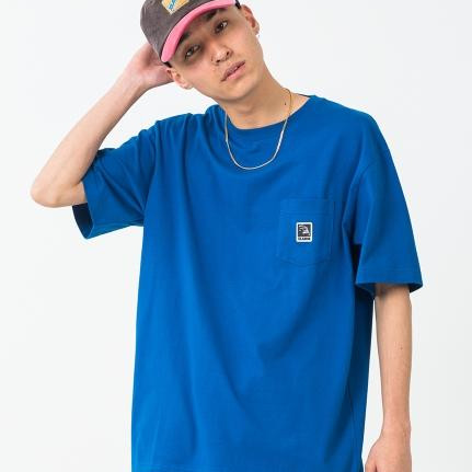 X-LARAGE　NEW ARRIVAL