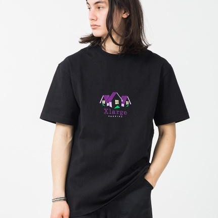 NEW ARRIVAL