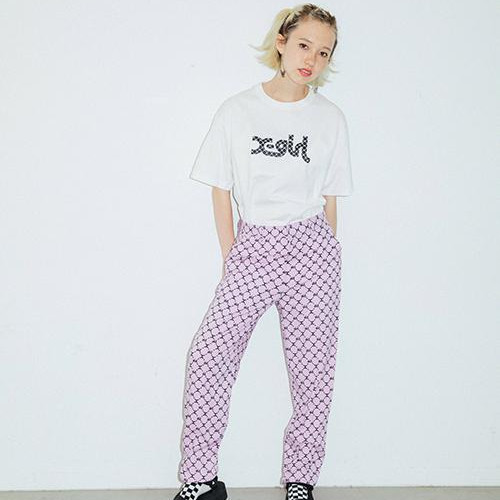 ☆X-girl  NEW  ITEM☆