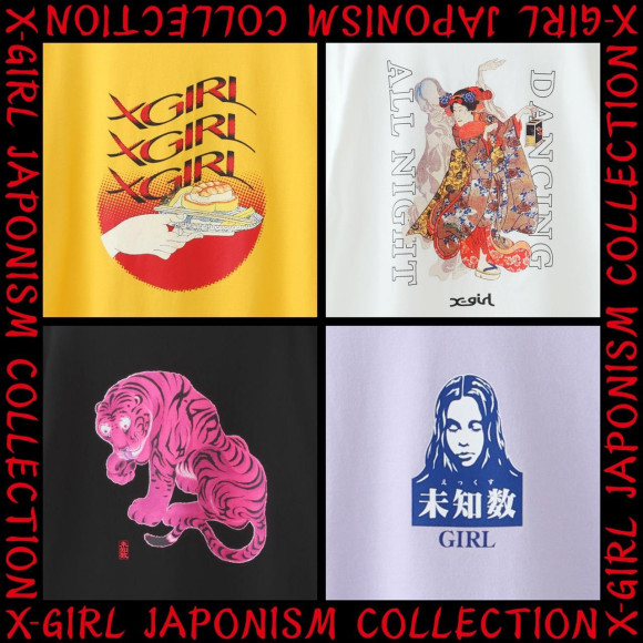 ☆NEW ITEM☆