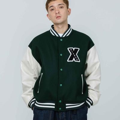 NEW ARRIVAL