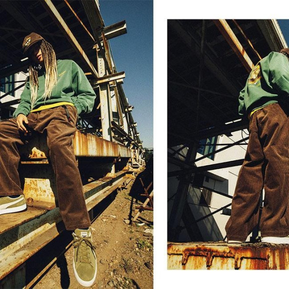 11.27.sat XLARGE×GRAMICCI