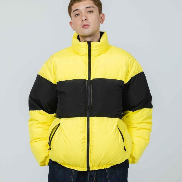 XLARGE　NEW ARRIVAL