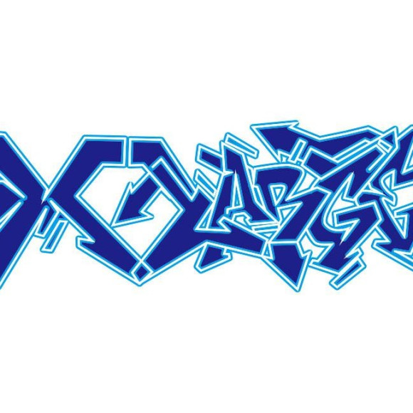12.25.sat XLARGE×STASH