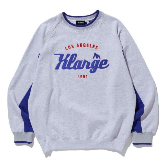☆XLARGE 再入荷アイテム☆
