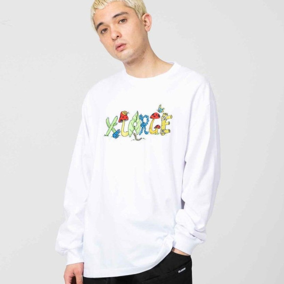 NEW ARRIVAL