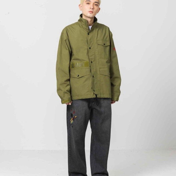 XLARGE NEW ARRIVAL