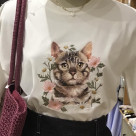 新商品「le petale」入荷してます！！！