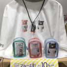 CYILABO（チイラボ）が入荷しました！！
