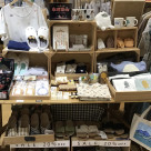 「ドキドキ！未確認万博」入荷しました！！！