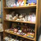 สินค้าการแนะนำที่เหมาะกับของขวัญ♪